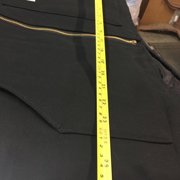 - Men’s carhartt VEST - Picture 6 of 11